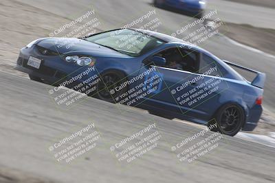 media/Oct-19-2025-Speed Ventures (Sun) [[a6e7fe67be]]/Black/Session 3 (Off Ramp)/